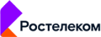 clients icon