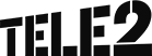 clients icon