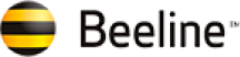 clients icon