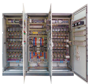 equipment image