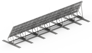 panels image
