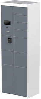 postamat image