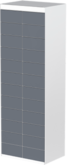 postamat image